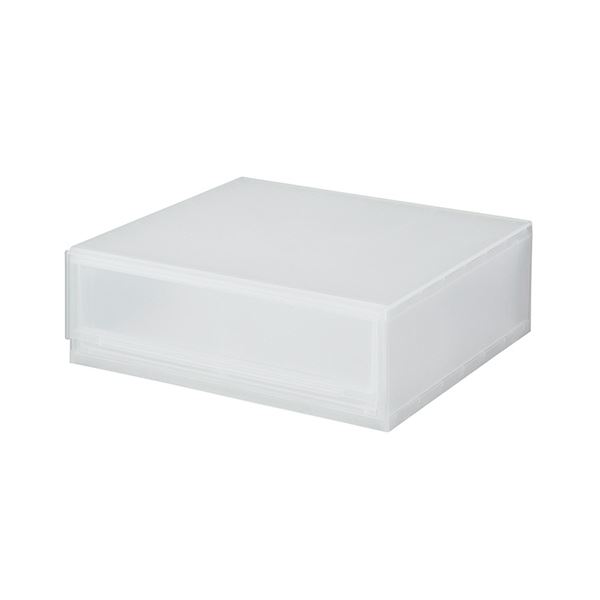 (まとめ) サンカ ナチュラ クリアモジュール SWD2SC-SWCL 1個 〔×10セット〕〔代引不可〕の通販は