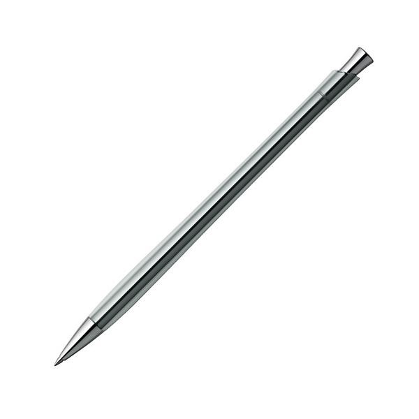 まとめ) TRUSCO ステンレスワイヤーロープ Φ2mm×5m CWS-2S5 1巻