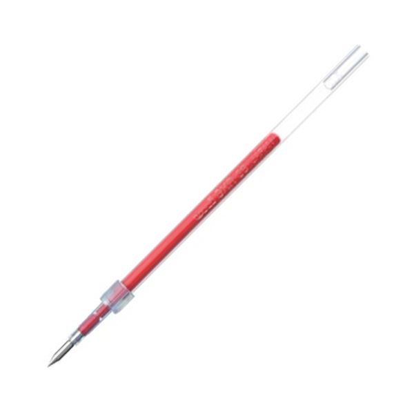 まとめ） コクヨ テープカッター 青 PP製T-M12NB 1台 【×5セット】 頼れる定番 重厚感溢れる安定タイプ コクヨのテープカッター、青いPP 素材のT-M12NBが1台、5セットでお届けします 送料無料 文房具・事務用品・画材 