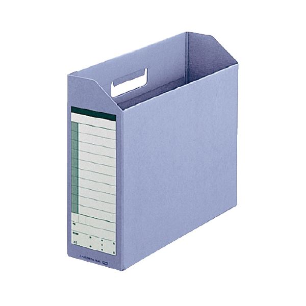 (まとめ) TANOSEEDリングファイル(半透明表紙) A4タテ 2穴 200枚収容 背幅38mm オレンジ 1冊 (×50) 直送・代引不可 (まとめ) TANOSEEDリングファイル(半透明表紙) A4タテ