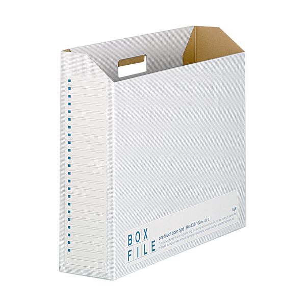 スタンバイ DVD-BOX3 [DVD]の通販は