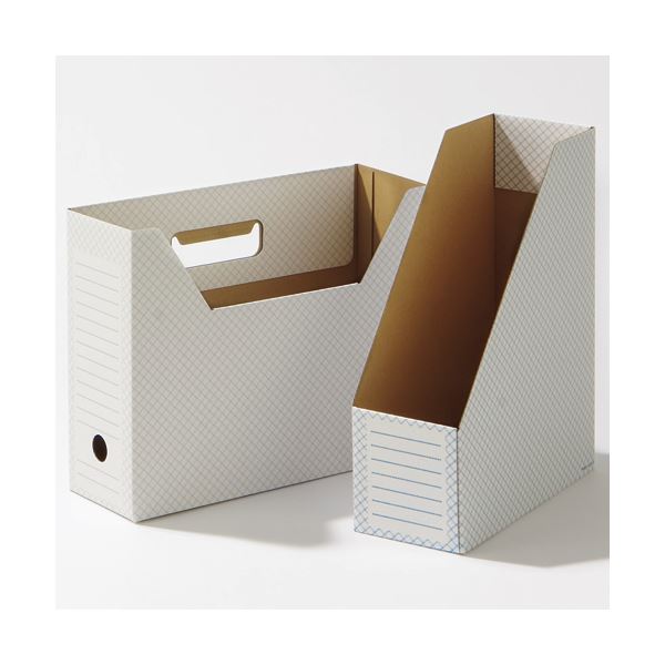 (まとめ）リヒトラブ soeru ストレージバッグA4ヨコ インディゴブルー A-8800-11 1個〔×10セット〕 まとめ）リヒトラブ soeru ストレージバッグA4ヨコ インディゴブルー A