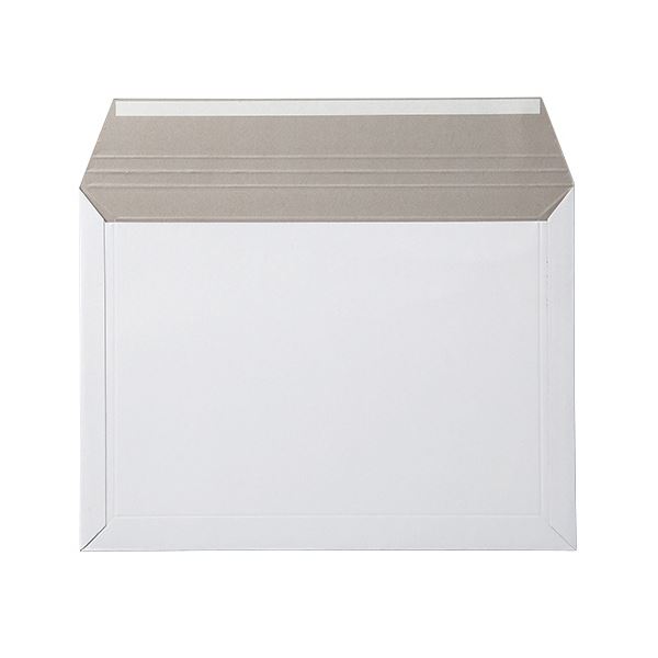 (まとめ) TANOSEE ビジネス封筒340×250mm 1セット(100枚:25枚×4パック) 〔×10セット〕〔代引不可〕 36,602円