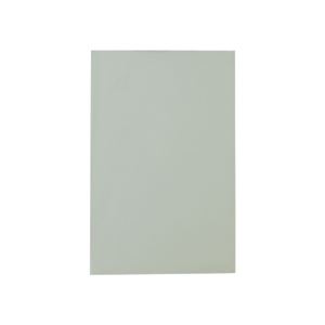 (まとめ) OPP袋 フタなし 250×400mm1パック（100枚） 〔×10セット〕〔代引不可〕の通販は