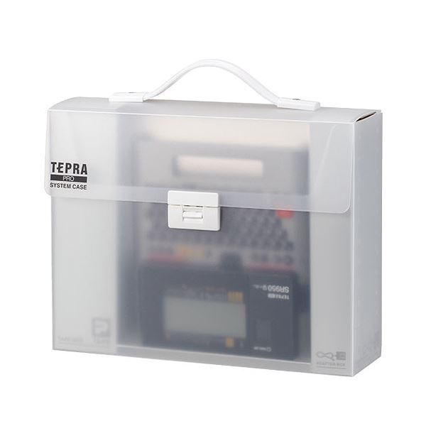 プラス 240067名札用替ケースC名刺型縦 B077J-10 まとめ）ジョインテックス 名札用替ケース C名刺型縦10枚 B077J〔×5