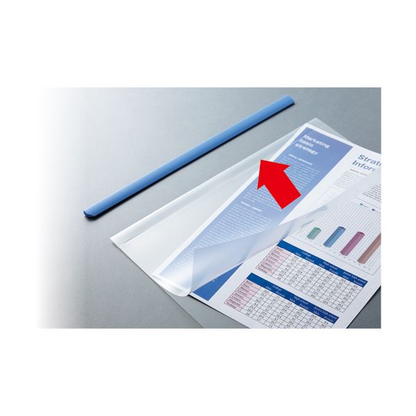 コクヨ 仕切カード（バインダー用）A4タテ 30穴 シキ-13N 1セット（200枚：10枚×20パック） (×10セット) |b04 コクヨ 仕切カード（バインダー用）A4タテ 30穴 シキ-13N 1セット（20