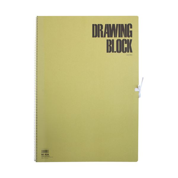 (まとめ) マルマン スケッチブック B3 厚口 20枚 S2A 1冊 〔×10セット〕〔代引不可〕の通販は