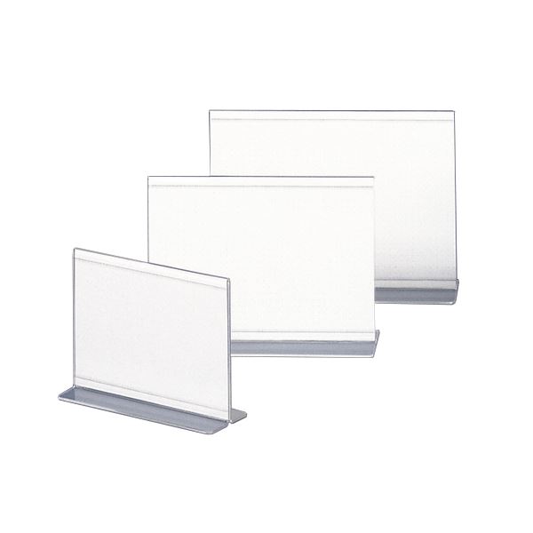 リヒトラブ カラーカードインデックスA3（A4タテ2面）11ポケット ブルー HC113C-2 1冊 リヒトラブ カラーカードインデックスA3（A4タテ2面）11ポケット