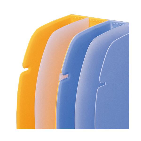 リヒトラブ REQUESTホルダースタンド 白 G1630-0 1セット(16個) リヒトラブ REQUESTホルダースタンド 白 G1630-0 1セット（16個）