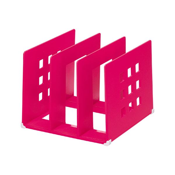 ds-(まとめ) ナカバヤシ フィットカラーファイルスタンド A4 背幅119mm ブラウン FB-FCE6E-BR 1個 〔×20セット〕 ヨドバシ.com - ナカバヤシ Nakabayashi FIT COLOR（フィットカラー