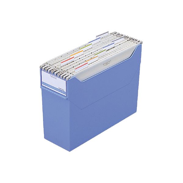 (まとめ) リヒトラブ リクエスト スタックボックス A4ヨコ 背幅117mm 黄緑 G1600-6 1個 〔×10セット〕〔代引不可〕の通販は