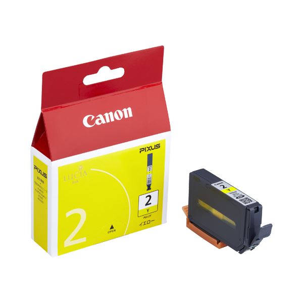 （まとめ） キヤノン Canon インクタンク PFI-306 顔料フォトシアン 330ml 6661B001 1個 〔×3セット〕 まとめ） キヤノン Canon インクタンク PFI-306 顔料ブルー 330ml