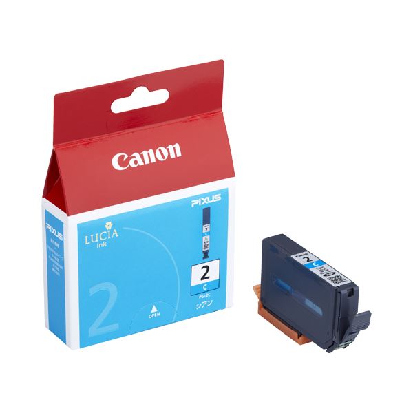 ds-(まとめ) キヤノン Canon インクタンク PFI-306 顔料フォト