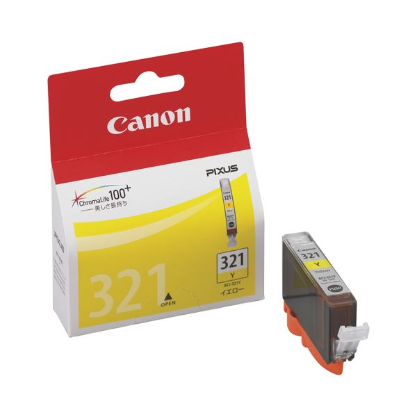 ds-(まとめ) キヤノン Canon インクタンク PFI-306 顔料ブラック
