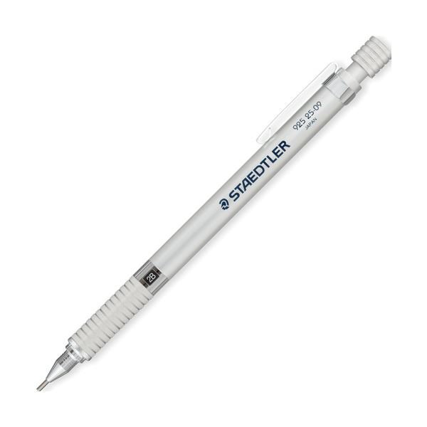(まとめ) ステッドラー 製図用シャープペンシル0.9mm 92525-09 1本 〔×10セット〕〔代引不可〕の通販は