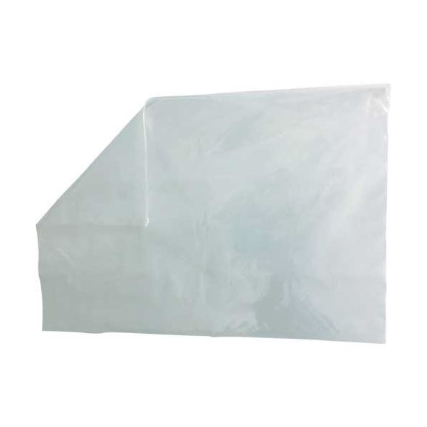 (まとめ) アラオ 図面ケース AR-0391枚 〔×10セット〕〔代引不可〕の通販は 26,020円