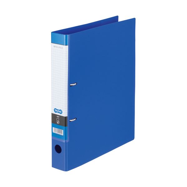 (業務用5セット) ジョインテックス 製本ファイルA4S D600J-NV-10ネイビー100冊 業務用5セット) ジョインテックス 製本ファイルA4S D600J-BE-10