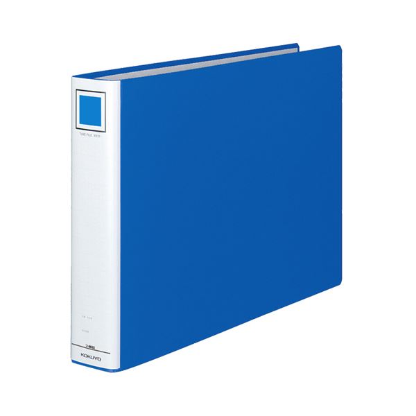 “送料無料/直送” 包装紙 半才 エンプレスローズ 1000枚