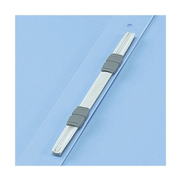 (まとめ) コクヨ フラットファイル(PP) B5タテ 150枚収容 背幅20mm 緑 フ-H11G 1セット(10冊) 〔×3セット〕 まとめ) コクヨ フラットファイル(PP) B5タテ 150枚収容 背幅20mm 緑