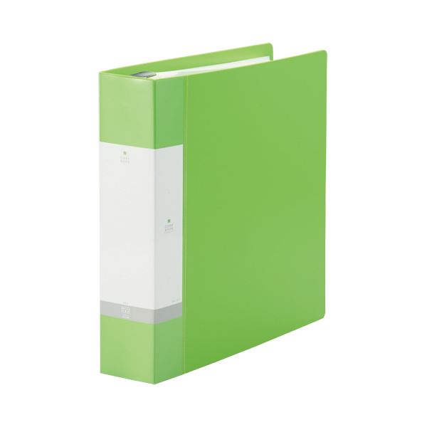 カリス キャリアオイル アーモンド オーガニック 1リットル (品番