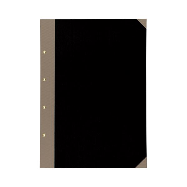 手作り 深雪用 雪板 スノー トイ 長さ143cm 幅32cm 厚さ1.3cm スノーボード