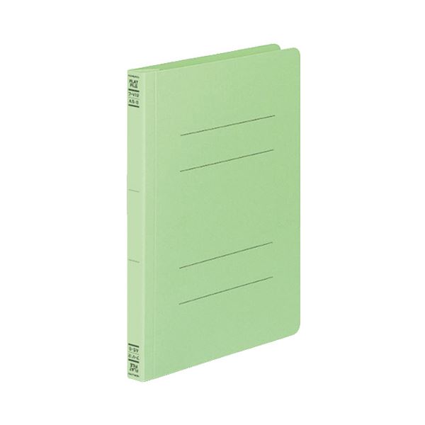 (まとめ）コクヨ チューブファイル(エコツインR)B5タテ 600枚収容 60mmとじ 背幅75mm 青 フ-RT661B 1セット(10冊)〔×3セット〕 まとめ) コクヨ チューブファイル(エコツインR) B5タテ 600枚収容 背幅