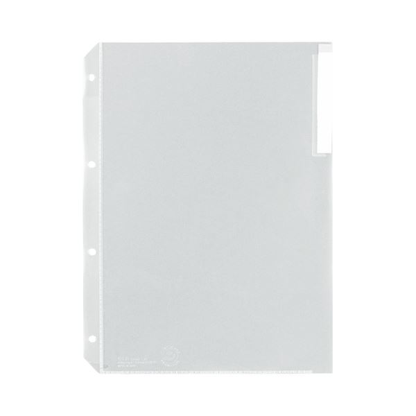 売切　特別特価 サーフボードラック マホガニー色 完成品 売切 特別特価 サーフボードラック マホガニー色 完成品 売切