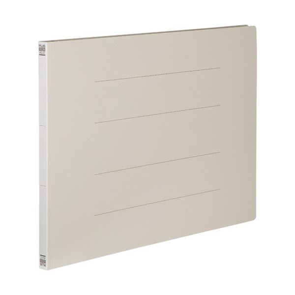 (業務用20セット) ジョインテックス ブックエンド M 黒 10個／5組 B167J-M-BK5 業務用20セット) ジョインテックス ブックエンド L 白 10個／5組 B168J