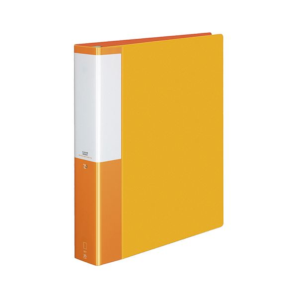 （まとめ） プラス クリアーファイル20P FC-122EL A4S 黄 10冊〔×2セット〕 まとめ） プラス クリアーファイル20P FC-122EL A4S 黄 10冊×2セット