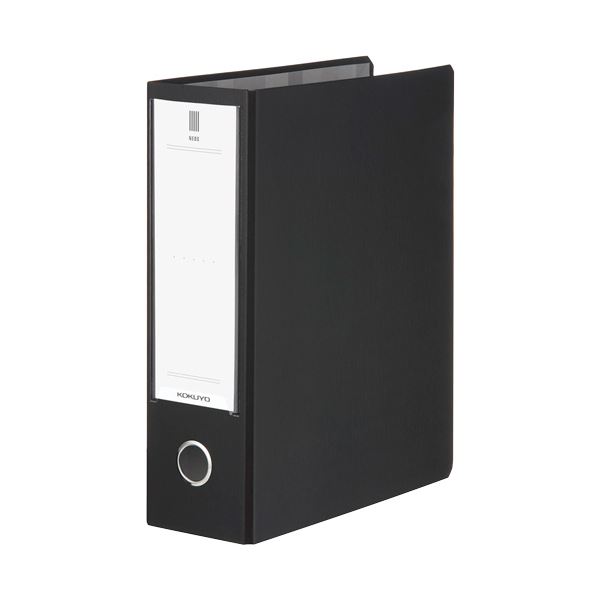 クルーズ メールバッグ A4 マチ付 ブラック MB-500BK 1セット(10枚) クルーズ メールバッグ A4 マチ付 ブラック MB-500BK 1セット(10枚)[21