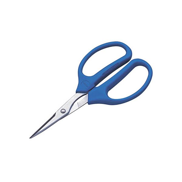 (まとめ) ホーザン ヘビースニップ 162mmN-838 1丁 〔×10セット〕〔代引不可〕の通販は