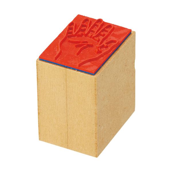 スタプラ エスラップ AWタイプ 220×350mm 厚70μ 2610枚〜 WS7-2235S（送料無料、代引不可） スタプラ エスラップ AWタイプ 220×400mm 厚60μ 2250枚〜 WS6-2240S