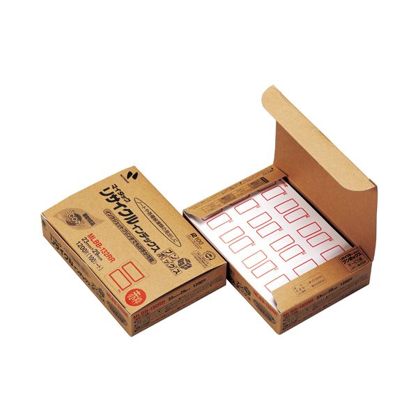 (業務用100セット) アルテ のりパネ BP-7NP-A3 7mm厚 A3 業務用100セット) アルテ のりパネ BP-7NP-A3 7mm厚 A3 スマートスクール \u2044