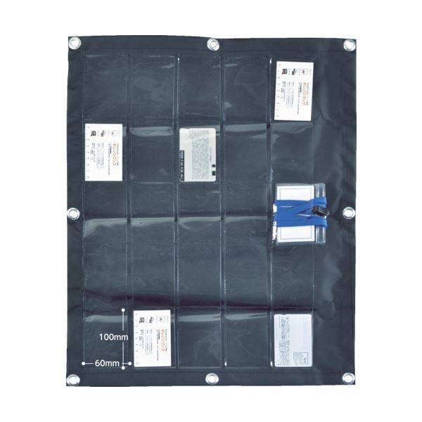 (業務用500セット) スガタ フィルムふせんメッセージ ストライプ P117 20枚×5パッド 代引不可 業務用500セット) スガタ フィルムふせんメッセージ ポイント P121 20