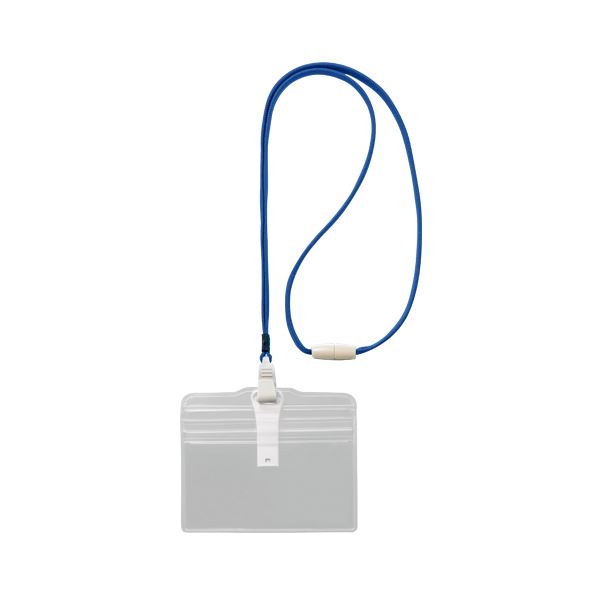 (まとめ) シヤチハタ ケズリキャップ ツインブルー ZKC-W1／H 1個 〔×30セット〕 ケズリキャップ ブルー|ZKC-A1⁄H|商品カタログ|シヤチハタ株式会社