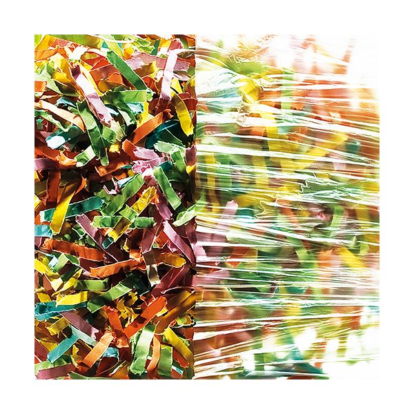 (まとめ) 日本サニパック ペール用ポリ袋 ジャストペール 半透明 S 10L J-10 1パック(20枚) 〔×30セット〕〔代引不可〕の通販は