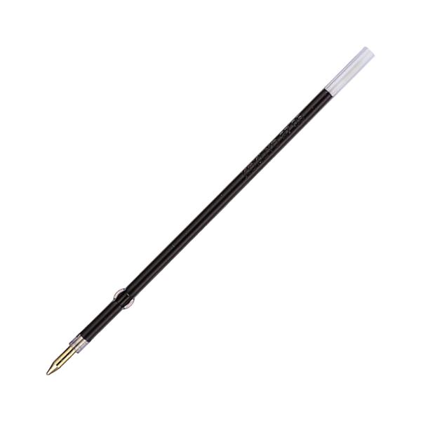 (まとめ) コクヨ 油性ボールペン替芯 0.7mm黒 フィットカーブ・フィットカーブF3用 PRR-SJ7D 1箱（10本） 〔×30セット〕〔代引不可〕