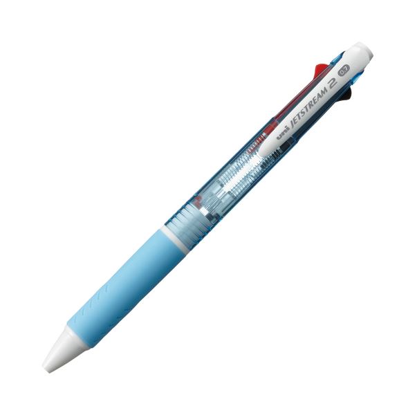 □新品□未使用□ PLATINUM プラチナ 肥後象嵌 光助 コラボ 2色