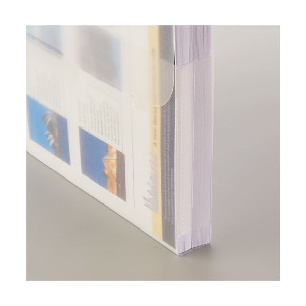 (まとめ) TANOSEE PP製ケースファイルA4 背幅23mm ブルー 1パック(3冊) 〔×30セット〕〔代引不可〕の通販は (まとめ) TANOSEE PP製ケースファイルA4 背幅23mm ブルー 1パック(3冊) 〔×30セット〕〔代引不可〕の通販は