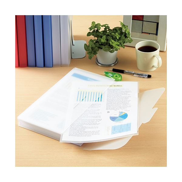 (まとめ) TANOSEE PP製ケースファイルA4 背幅23mm ブルー 1パック(3冊) 〔×30セット〕〔代引不可〕の通販は (まとめ) TANOSEE PP製ケースファイルA4 背幅23mm ブルー 1パック(3冊) 〔×30セット〕〔代引不可〕の通販は