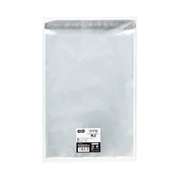 （まとめ） ミドリ 紙製修正テープ6mm幅×7.2m クリーム 35501006 1セット（5個） 〔×5セット〕