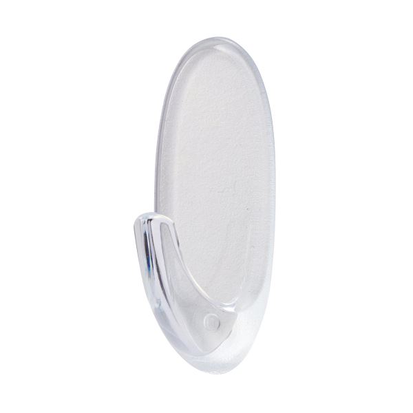 回転ネーム表示盤 回転ネーム2533-A〔代引不可〕 回転ネーム表示盤 回転ネーム2531-A代引不可 回転ネーム表示盤 回転