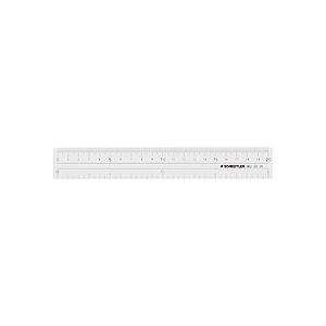 (まとめ) ステッドラー 直線定規 両側目盛り付き 20cm 962 20-20 1個 〔×30セット〕〔代引不可〕の通販は