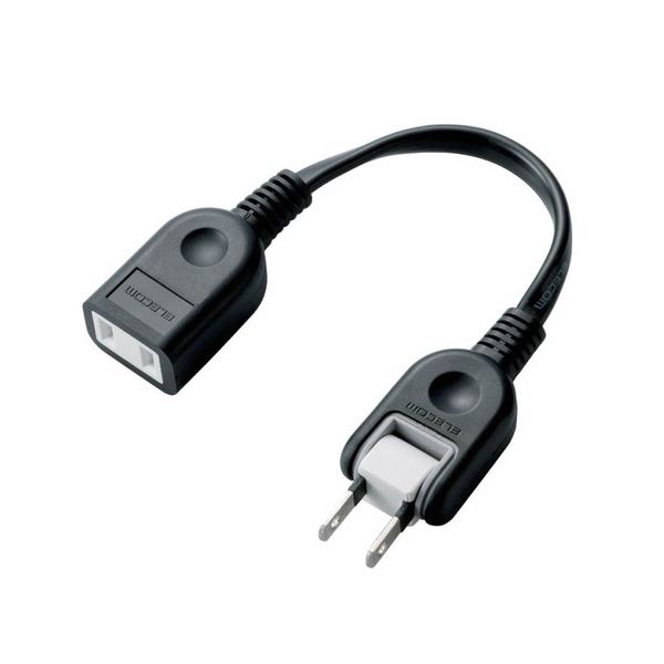 AIMELE AIM SHIELDIOシリーズ オーディオUSBケーブル 1m Amazon.co.jp: エイム電子 SHIELDIOシリーズ オーディオUSB