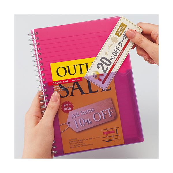 （まとめ）コクヨ キャンパス ツインリングノートA5 5mm方眼罫（カットオフ）50枚 ス-T133S5-D 1セット（5冊）〔×5セット〕 まとめ）コクヨ キャンパス ツインリングノートセミB5 5mm方眼罫