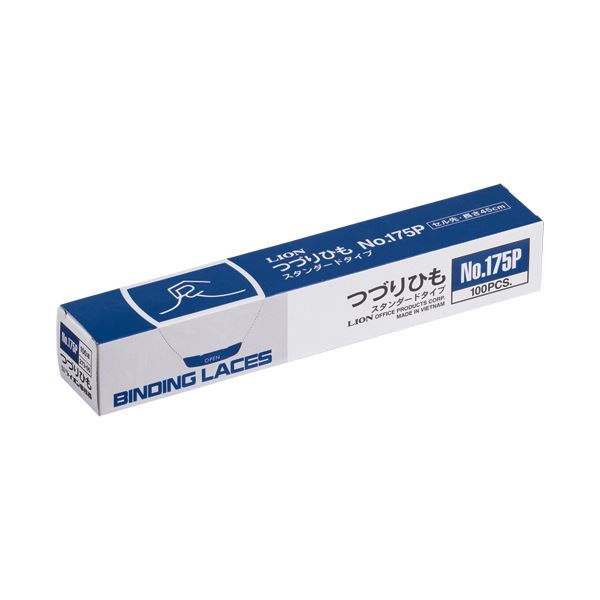 ２１世紀を迎える日本の食品産業 １/農山漁村文化協会（単行本） 21世紀を迎える日本の食品産業 1/農山漁村文化協会（単行本）