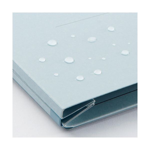 (まとめ) コクヨ ガバットファイルS（ストロングタイプ・紙製） A4タテ 1000枚収容 背幅13〜113mm 緑 フ-S90G 1冊 〔×30セット〕〔代引不可〕の通販は