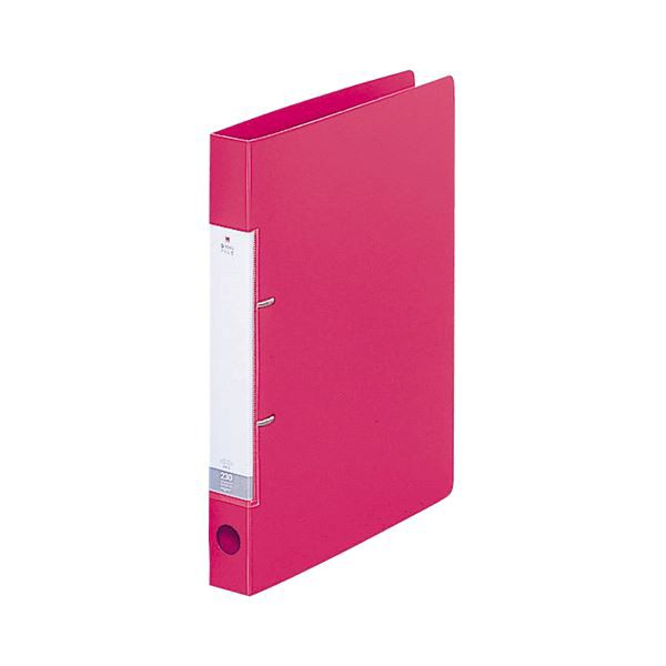 欧文印刷 CANSAY nu board A3判 NGA302FN08 1セット(5冊) |b04 欧文印刷 CANSAY nu board A3判 NGA302FN08 1セット(5冊) |b04