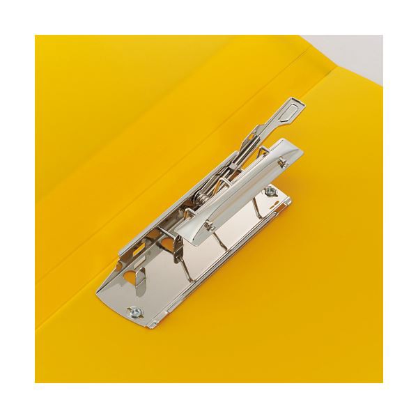 光（フック） アルミ4脚イーゼル HEAF-135(代引不可)｜文具 
