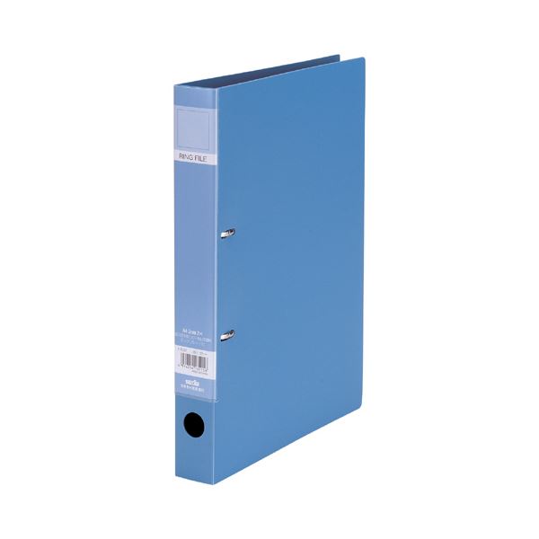 （まとめ）TANOSEEPPクリヤーファイル(差替式) A4タテ 30穴 15ポケット ピンク 1冊 〔×10セット〕 まとめ) TANOSEEPPクリヤーファイル(差替式) A4タテ 30穴 15ポケット